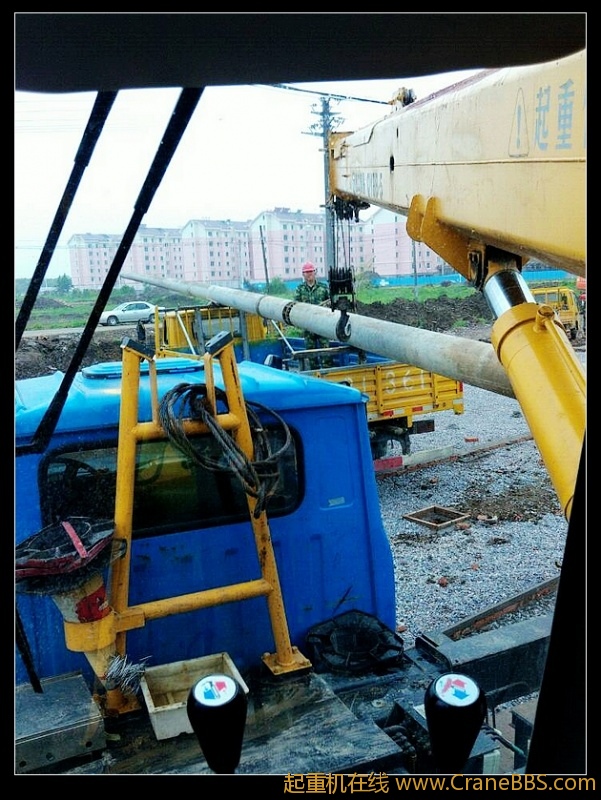 nEO_IMG_lvminghua4568hl110maomao74729.jpg