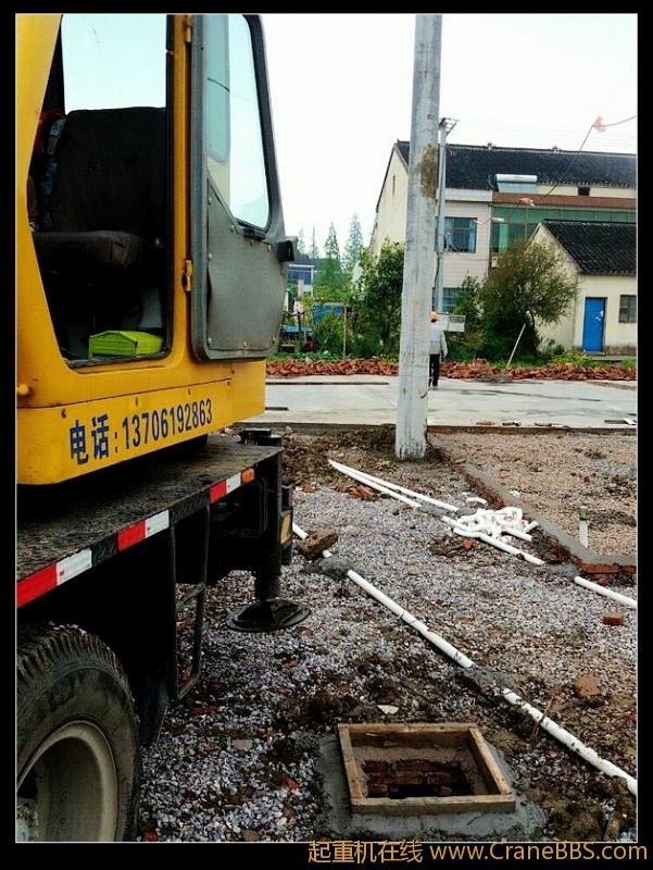 nEO_IMG_lvminghua4568hl110maomao74727.jpg