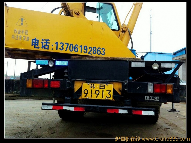 nEO_IMG_lvminghua4568hl110maomao74755.jpg