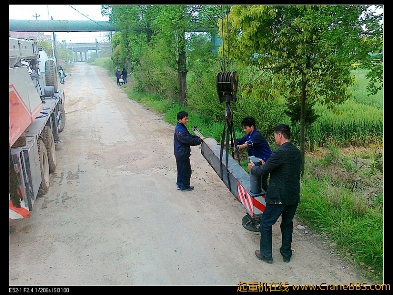 nEO_IMG_201204205319.jpg