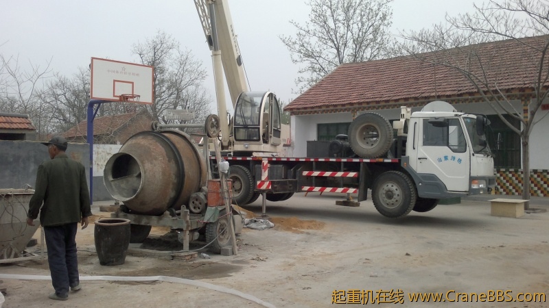 20120421171.jpg