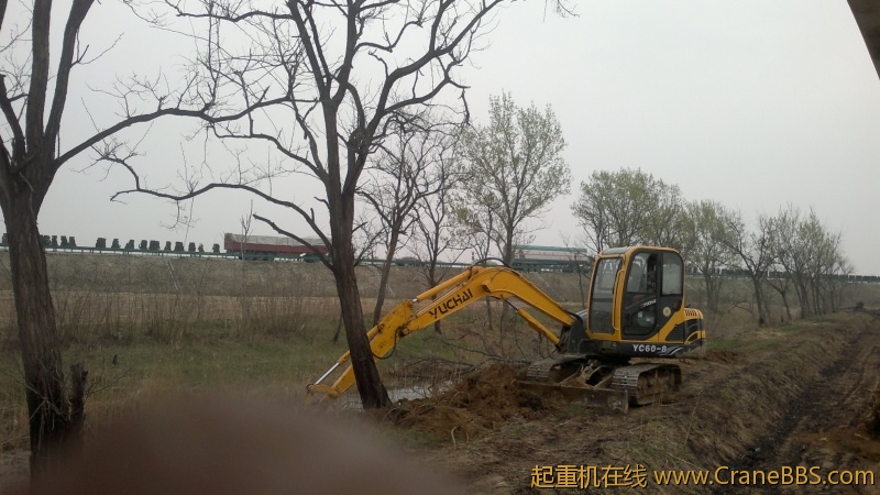 20120416161.jpg