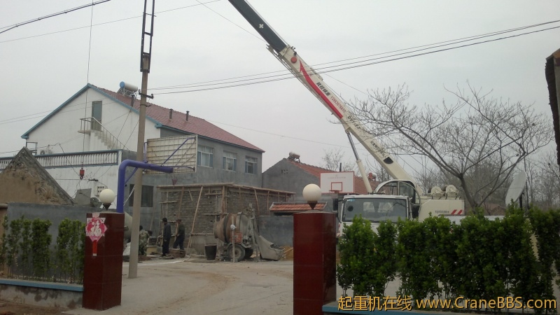 20120421172.jpg