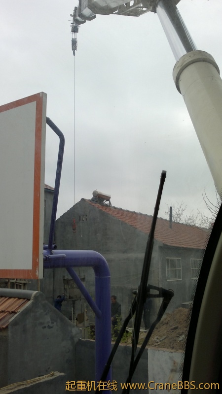 20120421181.jpg