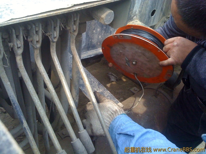 手机照片 6727.jpg