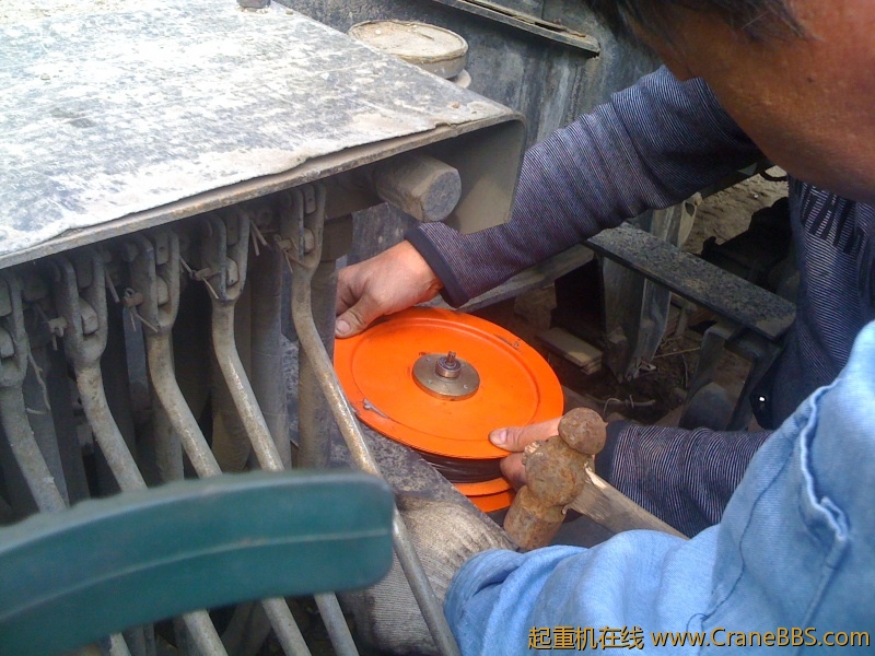 手机照片 6742.jpg