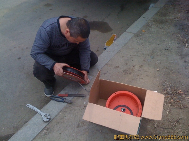 手机照片 6736.jpg