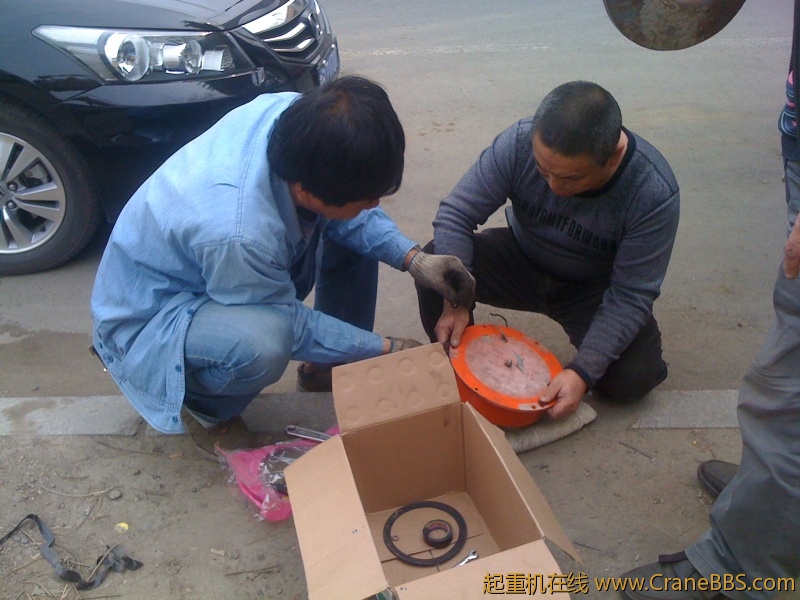 手机照片 6712.jpg