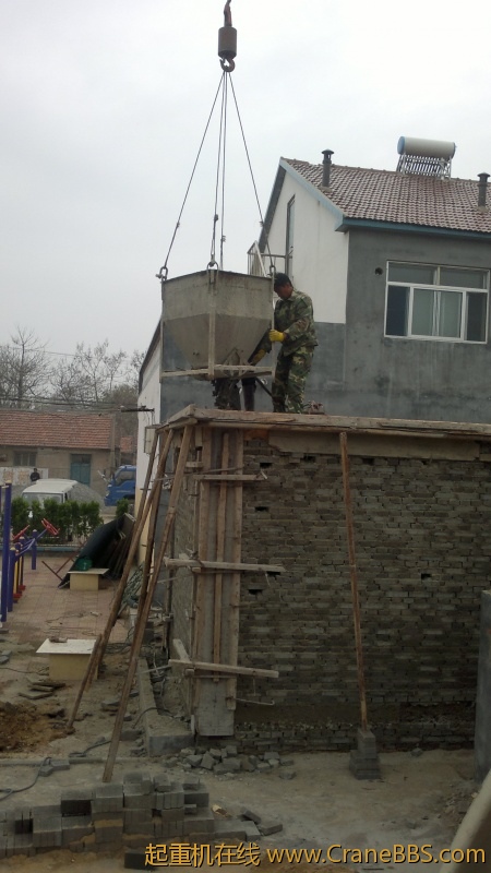 20120421179.jpg