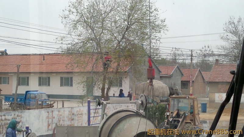 20120421182.jpg