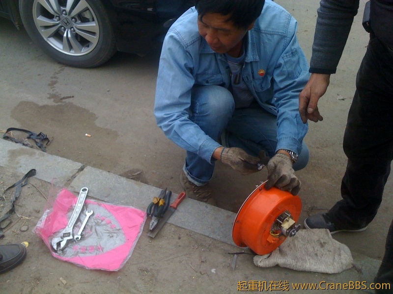 手机照片 6706.jpg