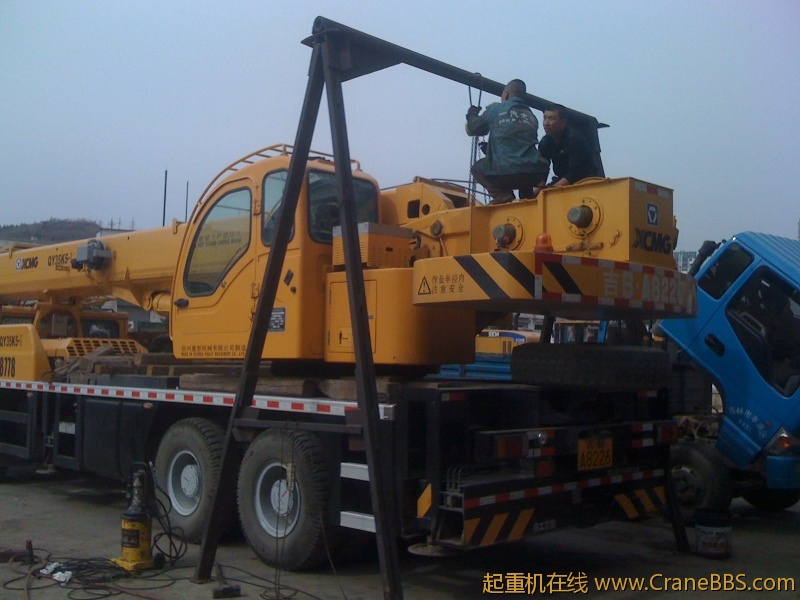 手机照片 6741.jpg