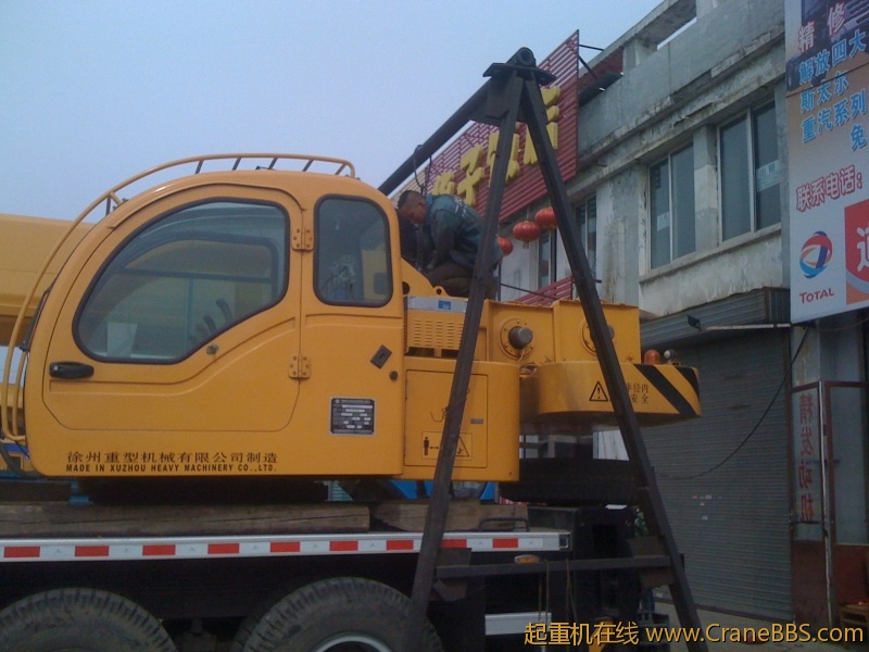 手机照片 6739.jpg