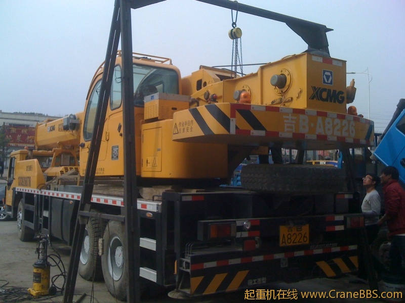 手机照片 6711.jpg