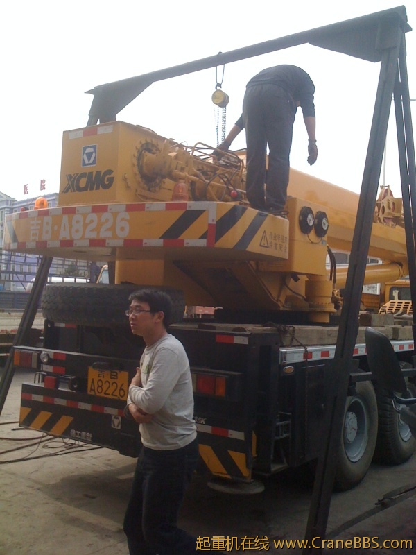 手机照片 6704.jpg