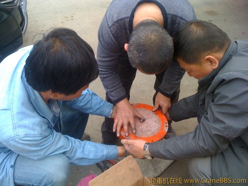 手机照片 6737.jpg