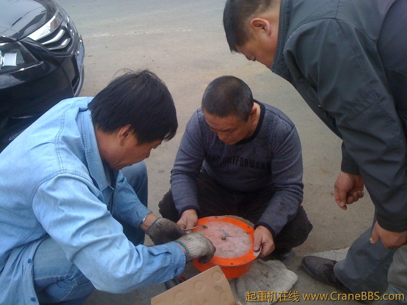 手机照片 6732.jpg