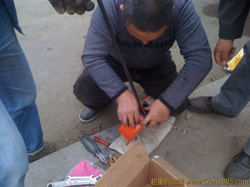 手机照片 6700.jpg