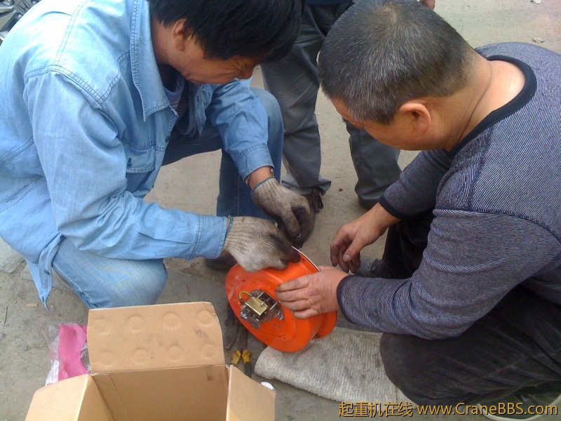 手机照片 6730.jpg