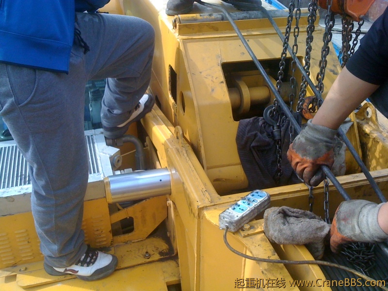 手机照片 6734.jpg