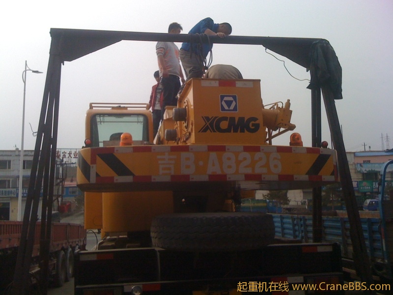 手机照片 6746.jpg