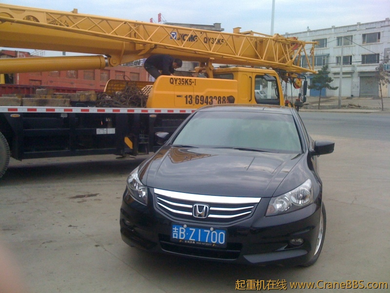 手机照片 6722.jpg