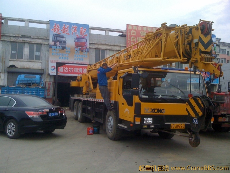 手机照片 6702.jpg