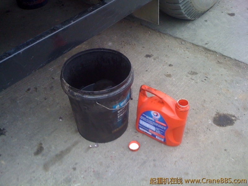 手机照片 6724.jpg