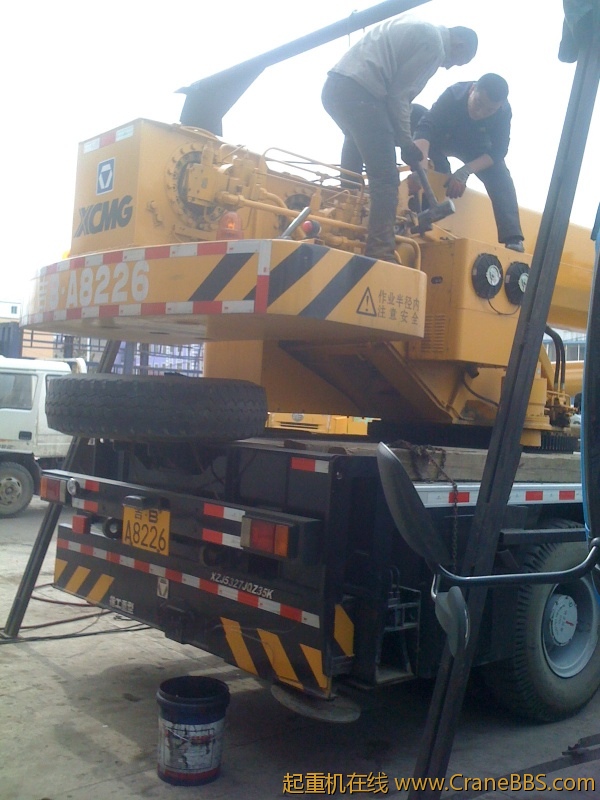 手机照片 6713.jpg