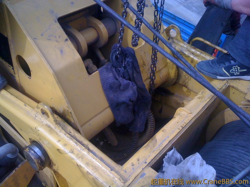 手机照片 6744.jpg