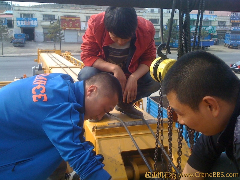 手机照片 6709.jpg