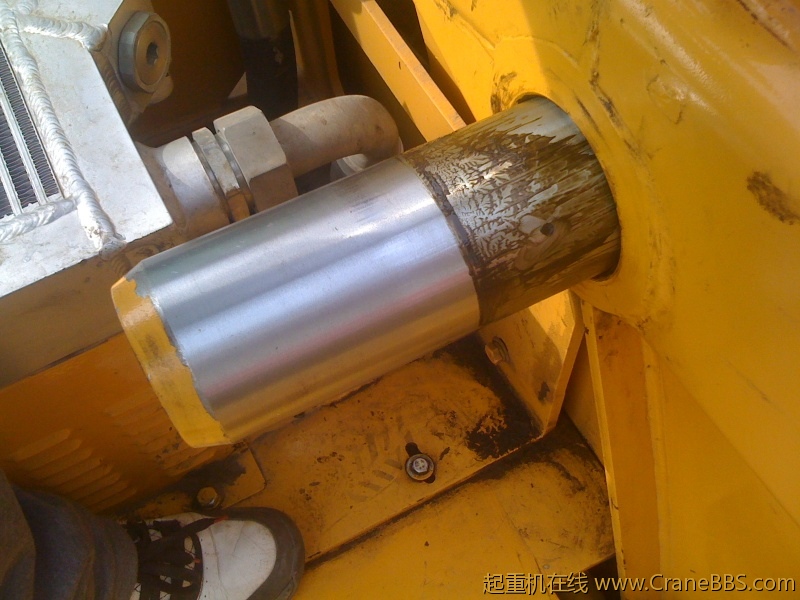 手机照片 6738.jpg