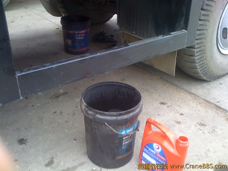 手机照片 6714.jpg