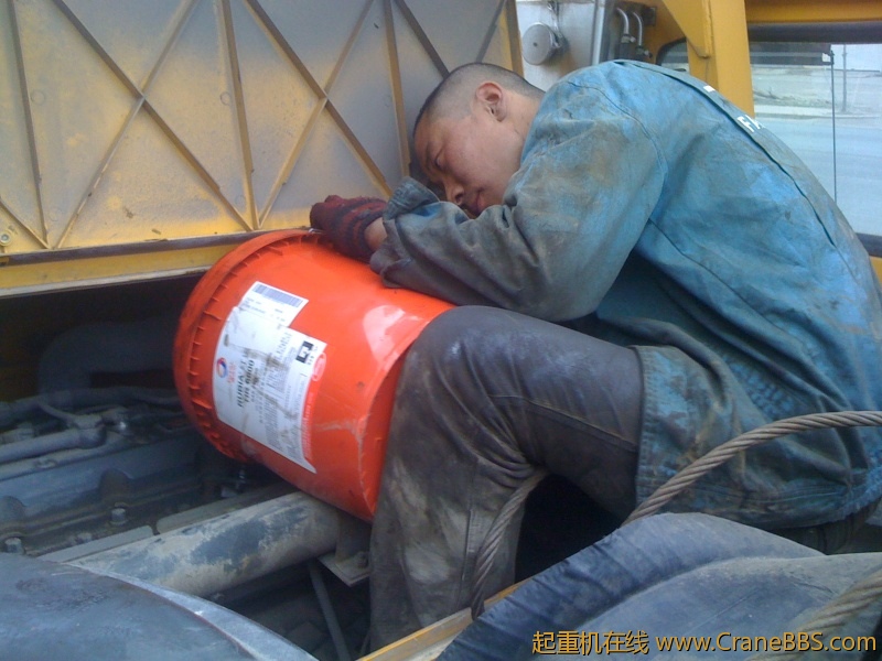 手机照片 6718.jpg