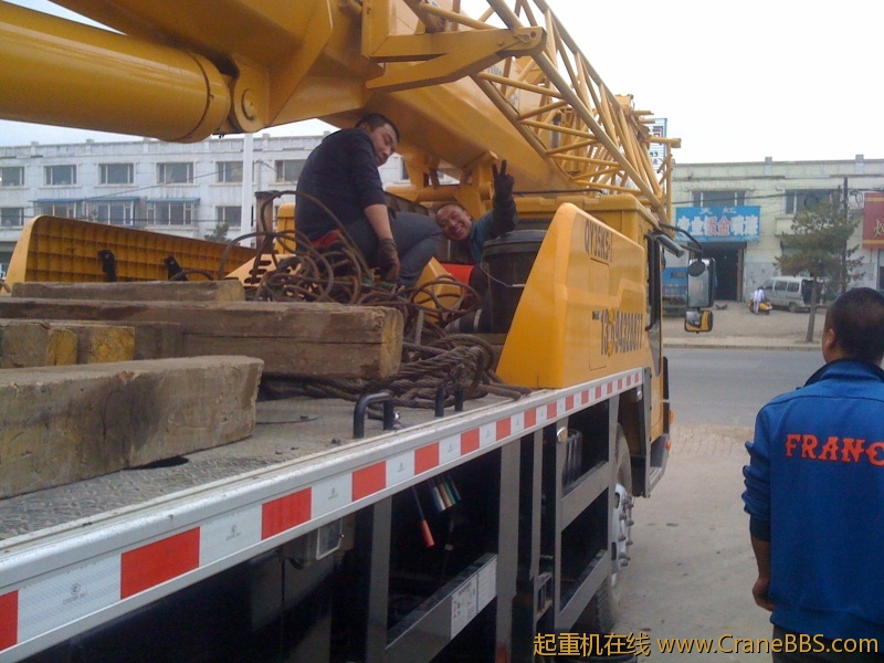 手机照片 6729.jpg