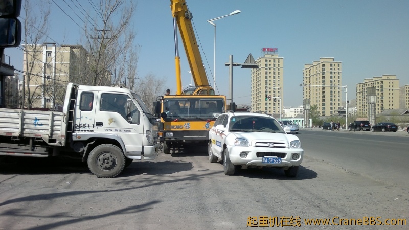 2012-04-21-758.jpg