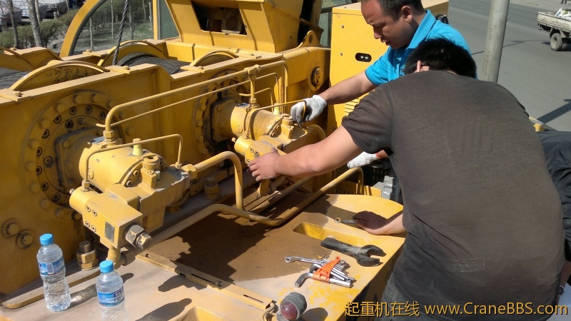 2012-04-21-759.jpg