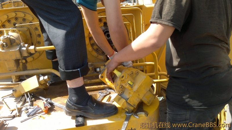 2012-04-21-762.jpg