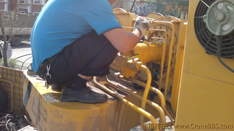 2012-04-21-766.jpg