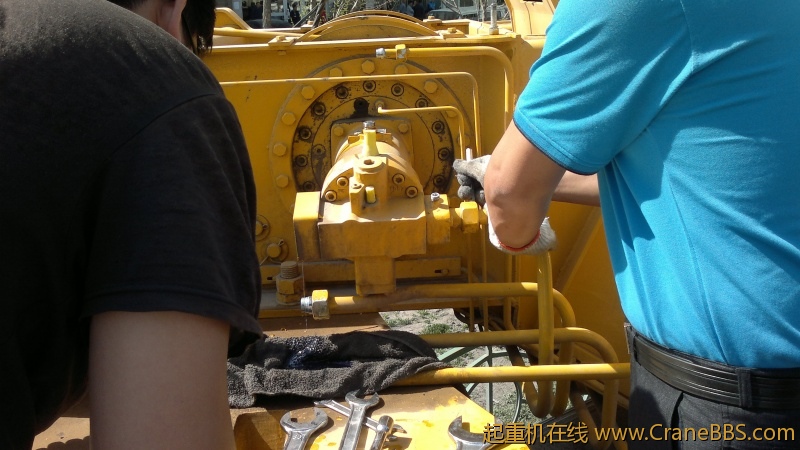 2012-04-21-761.jpg