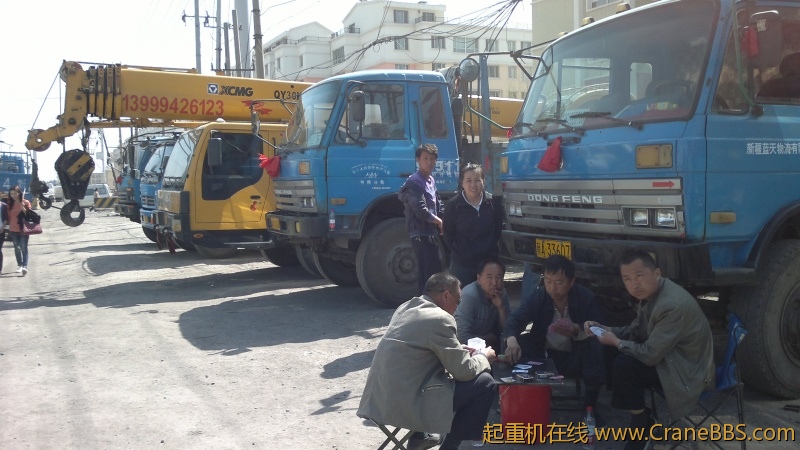 2012-04-21-771.jpg