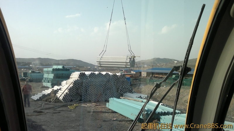 2012-04-21-783.jpg