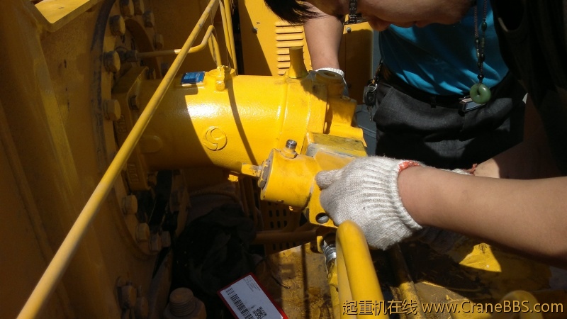 2012-04-21-768.jpg