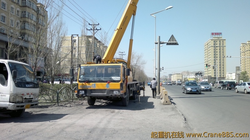 2012-04-21-770.jpg