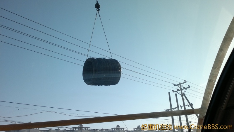 2012-04-21-752.jpg