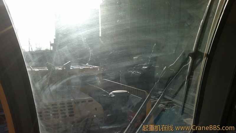 2012-04-21-753.jpg