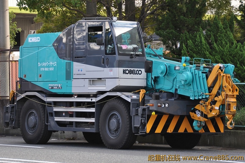 101026_rk250-7.jpg