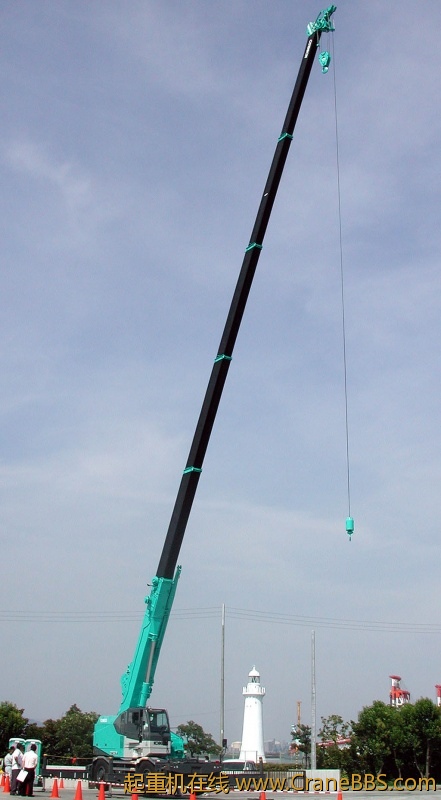 rk250-7_080719-101.jpg