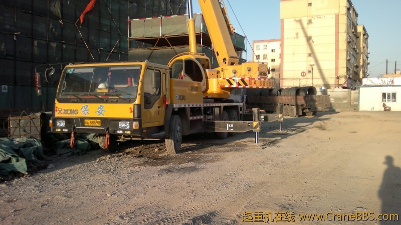 2012-04-21-747.jpg