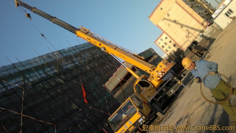 2012-04-21-748.jpg
